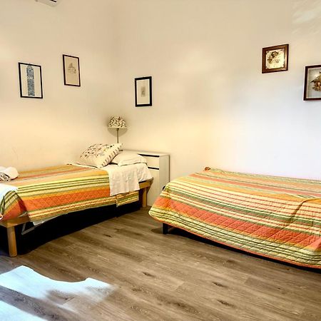 Valle Aurelia - Appartamento Elegante Рим Екстер'єр фото