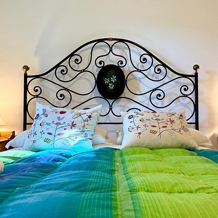 Valle Aurelia - Appartamento Elegante Рим Екстер'єр фото